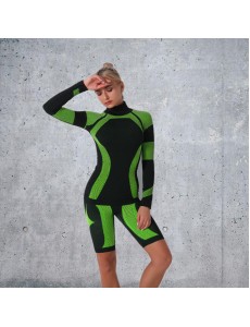 NEW 5 colors Fashion Modern Breathable Workout Clothing Women Active Wear Yoga Set hygroscopic fitness