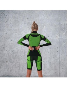 NEW 5 colors Fashion Modern Breathable Workout Clothing Women Active Wear Yoga Set hygroscopic fitness