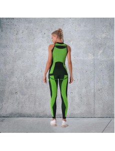 Popular 5 colors Fashion Modern Breathable Workout Clothing Women Active Wear Yoga Set hygroscopic fitness