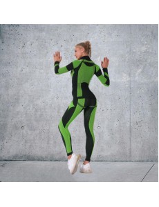 NEW 5 colors Fashion Modern Breathable Workout Clothing Women Active Wear Yoga Set hygroscopic and sweat releasing