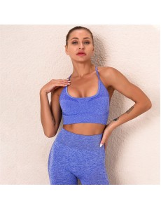 New arrived 5 colors Factory Wholesale Women Seamless Bandeau Strapless Girl Sexy Bra Popular