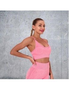 New arrived 5 colors Factory Wholesale Women Seamless Bandeau Strapless Girl Sexy Bra Popular