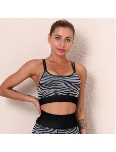 New Product Hot Sexy Factory Wholesale Women Seamless Bandeau Strapless Girl fitness 8 colors bra