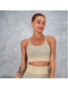 New Product Hot Sexy Factory Wholesale Women Seamless Bandeau Strapless Girl fitness 8 colors bra