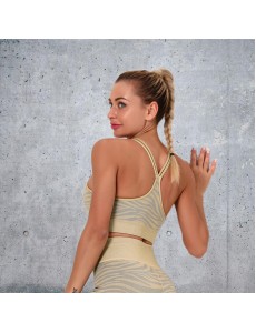New Product Hot Sexy Factory Wholesale Women Seamless Bandeau Strapless Girl fitness 8 colors bra