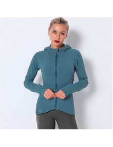 New Product 4 colors Factory Wholesale Women Seamless Bandeau Strapless Girl Sexy long sleeve comfortable