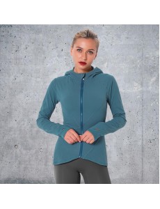 New Product 4 colors Factory Wholesale Women Seamless Bandeau Strapless Girl Sexy long sleeve comfortable