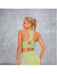 New Product Hot Sale 4 colors Factory Wholesale Women Seamless Bandeau Strapless Girl Sexy Bra