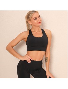 New Product Hot Sale 4 colors Factory Wholesale Women Seamless Bandeau Strapless Girl Sexy Bra