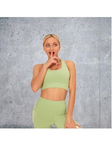 New Product Hot Sale 4 colors Factory Wholesale Women Seamless Bandeau Strapless Girl Sexy Bra