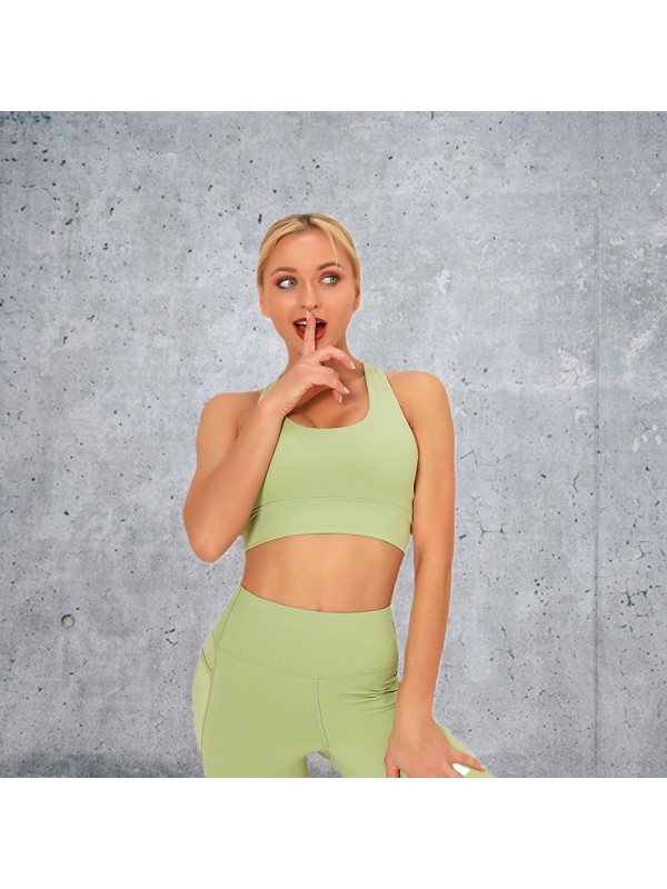 New Product Hot Sale 4 colors Factory Wholesale Women Seamless Bandeau Strapless Girl Sexy Bra