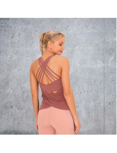 New arrived 4 colors Factory Wholesale Women Seamless Bandeau Strapless Girl Sexy Bra NEW