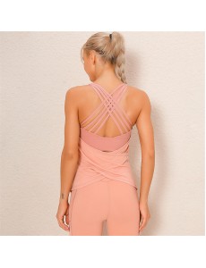 New arrived 4 colors Factory Wholesale Women Seamless Bandeau Strapless Girl Sexy Bra NEW