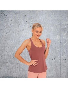 New arrived 4 colors Factory Wholesale Women Seamless Bandeau Strapless Girl Sexy Bra NEW