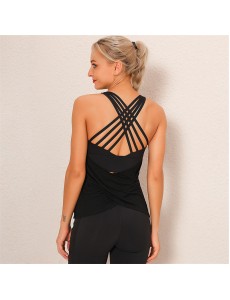 New arrived 4 colors Factory Wholesale Women Seamless Bandeau Strapless Girl Sexy Bra NEW