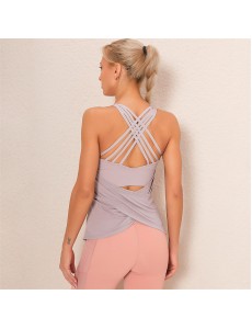 New arrived 4 colors Factory Wholesale Women Seamless Bandeau Strapless Girl Sexy Bra NEW