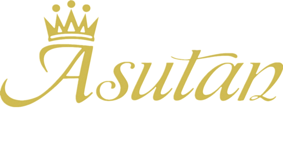 Asutan